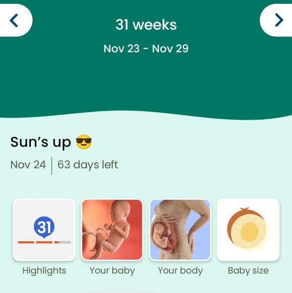 ♥️Just In♥️ - Picture 5 of 15